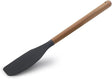 ROYALFORD RF12751 Non - Stick Silicone Turner – Heat - Resistant Spatula for Pancakes, Fish & Omelettes - Al Kabayel Discount CentreROYALFORD RF12751 Non - Stick Silicone Turner – Heat - Resistant Spatula for Pancakes, Fish & OmelettesKitchen Utensils & GadgetsROYALFORDAl Kabayel Discount Centre