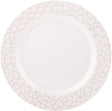 Royalford RF4487 Melamine Round Deep Plate - 26CM - White - Al Kabayel Discount CentreRoyalford RF4487 Melamine Round Deep Plate - 26CM - WhitePlatesROYALFORDAl Kabayel Discount Centre