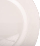 Royalford RF4487 Melamine Round Deep Plate - 26CM - White - Al Kabayel Discount CentreRoyalford RF4487 Melamine Round Deep Plate - 26CM - WhitePlatesROYALFORDAl Kabayel Discount Centre