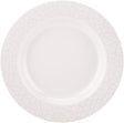 Royalford RF4490 Melamine Round White Pearl Deep Plate - 26CM - White - Al Kabayel Discount CentreRoyalford RF4490 Melamine Round White Pearl Deep Plate - 26CM - WhitePlatesROYALFORDAl Kabayel Discount Centre