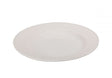 Royalford RF4491 Melamine White Pearl Deep Plate - 20CM - White - Al Kabayel Discount CentreRoyalford RF4491 Melamine White Pearl Deep Plate - 20CM - WhitePlatesROYALFORDAl Kabayel Discount Centre