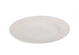 Royalford RF4491 Melamine White Pearl Deep Plate - 20CM - White - Al Kabayel Discount CentreRoyalford RF4491 Melamine White Pearl Deep Plate - 20CM - WhitePlatesROYALFORDAl Kabayel Discount Centre