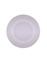 Royalford RF4491 Melamine White Pearl Deep Plate - 20CM - White - Al Kabayel Discount CentreRoyalford RF4491 Melamine White Pearl Deep Plate - 20CM - WhitePlatesROYALFORDAl Kabayel Discount Centre
