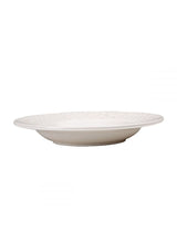 Royalford RF4491 Melamine White Pearl Deep Plate - 20CM - White - Al Kabayel Discount CentreRoyalford RF4491 Melamine White Pearl Deep Plate - 20CM - WhitePlatesROYALFORDAl Kabayel Discount Centre