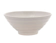 Royalford RF4493 Melamine White Pearl Soup Bowl - 15CM - White - Al Kabayel Discount CentreRoyalford RF4493 Melamine White Pearl Soup Bowl - 15CM - WhiteBowlsROYALFORDAl Kabayel Discount Centre