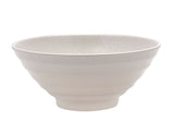Royalford RF4493 Melamine White Pearl Soup Bowl - 15CM - White - Al Kabayel Discount CentreRoyalford RF4493 Melamine White Pearl Soup Bowl - 15CM - WhiteBowlsROYALFORDAl Kabayel Discount Centre