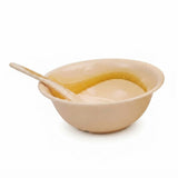 Royalford RF6720 40-Piece Melamine Ware Dinner Set - Al Kabayel Discount CentreRoyalford RF6720 40-Piece Melamine Ware Dinner SetDinnerware SetsROYALFORDAl Kabayel Discount Centre