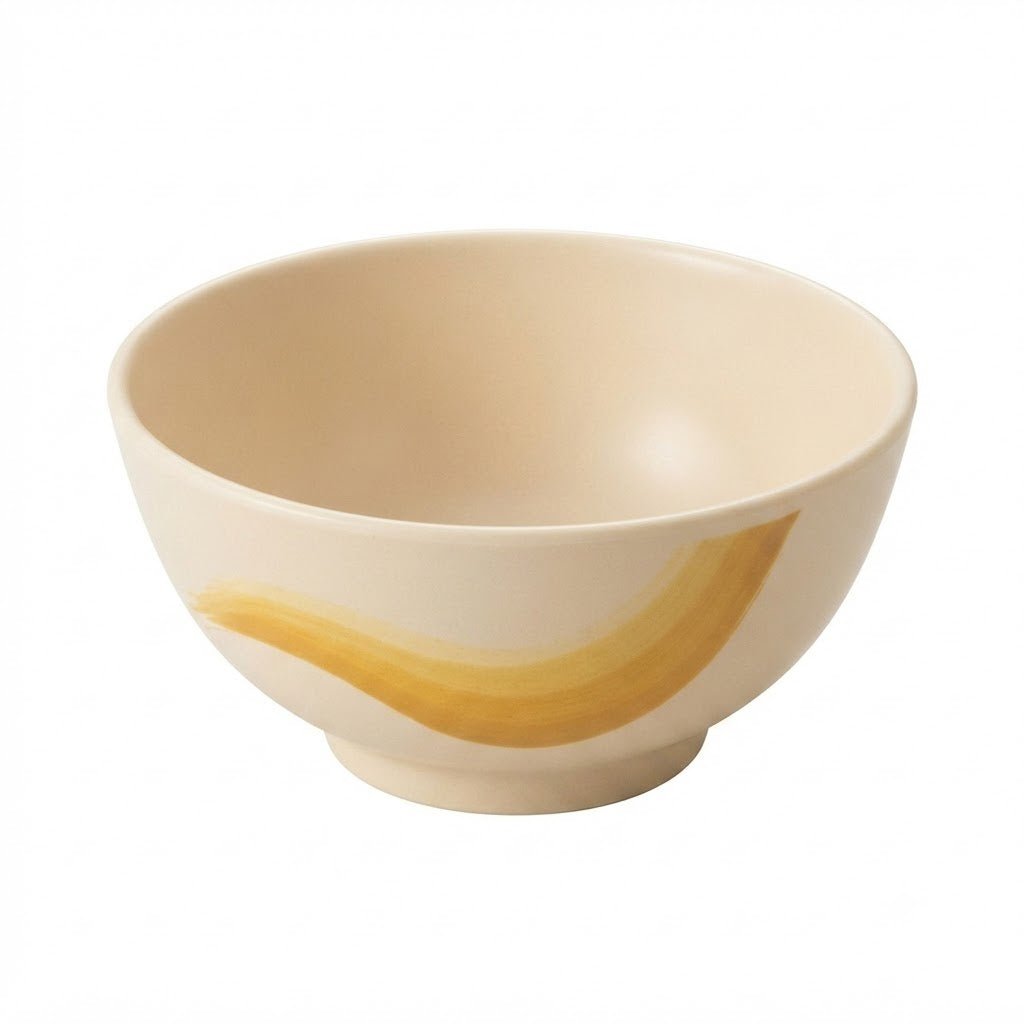 Royalford RF6720 40-Piece Melamine Ware Dinner Set - Al Kabayel Discount CentreRoyalford RF6720 40-Piece Melamine Ware Dinner SetDinnerware SetsROYALFORDAl Kabayel Discount Centre