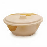 Royalford RF6720 40-Piece Melamine Ware Dinner Set - Al Kabayel Discount CentreRoyalford RF6720 40-Piece Melamine Ware Dinner SetDinnerware SetsROYALFORDAl Kabayel Discount Centre