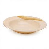 Royalford RF6720 40-Piece Melamine Ware Dinner Set - Al Kabayel Discount CentreRoyalford RF6720 40-Piece Melamine Ware Dinner SetDinnerware SetsROYALFORDAl Kabayel Discount Centre