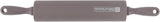 Royalford Rolling Pin RF12317 Non - Stick Silicone with PP Handle for Flour Dough, Pastry Roller baking Tools 100% Food Grade Dishwasher Safe marks and Stains resistant - 31.5CM - Al Kabayel Discount CentreRoyalford Rolling Pin RF12317 Non - Stick Silicone with PP Handle for Flour Dough, Pastry Roller baking Tools 100% Food Grade Dishwasher Safe marks and Stains resistant - 31.5CMKitchen Utensils & GadgetsROYALFORDAl Kabayel Discount Centre