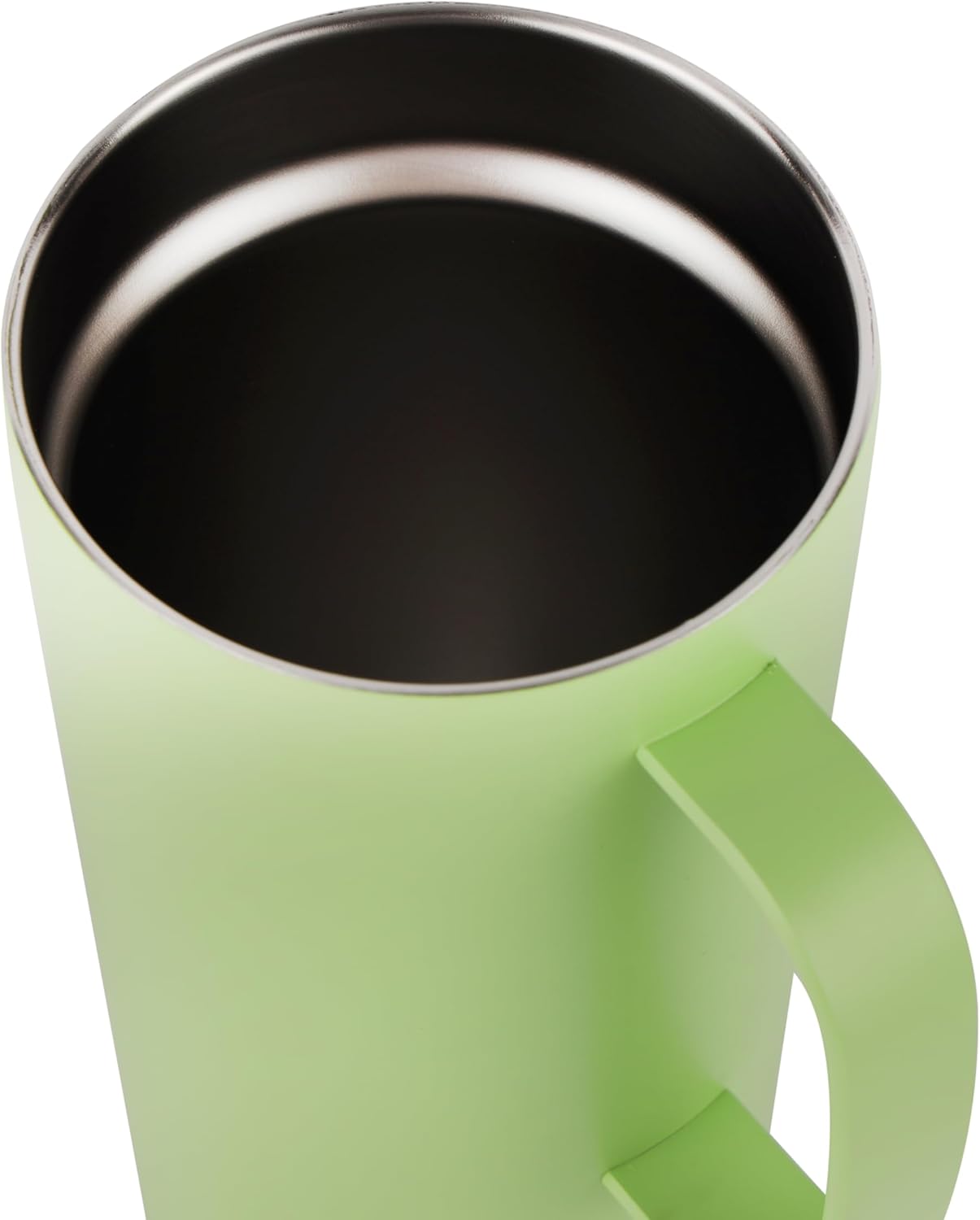 Royalford Stainless Steel Coffee Cup RF12328, Vacuum Insulated Travel Mug for Home Office Outdoor Works Great for Ice Drinks and Hot Beverages - 600ML - Al Kabayel Discount CentreRoyalford Stainless Steel Coffee Cup RF12328, Vacuum Insulated Travel Mug for Home Office Outdoor Works Great for Ice Drinks and Hot Beverages - 600MLTea CupsROYALFORDAl Kabayel Discount Centre