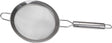 ROYALFORD Stainless Steel Strainer 36.2cm*15cm - RF2050 - Al Kabayel Discount CentreROYALFORD Stainless Steel Strainer 36.2cm*15cm - RF2050Kitchen Utensils & GadgetsROYALFORDAl Kabayel Discount Centre