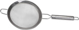 ROYALFORD Stainless Steel Strainer 36.2cm*15cm - RF2050 - Al Kabayel Discount CentreROYALFORD Stainless Steel Strainer 36.2cm*15cm - RF2050Kitchen Utensils & GadgetsROYALFORDAl Kabayel Discount Centre