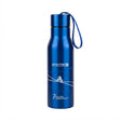 Royalford Stainless Steel Vacuum Bottle - 450ml - Blue / Pink - Al Kabayel Discount CentreRoyalford Stainless Steel Vacuum Bottle - 450ml - Blue / PinkWater BottlesROYALFORDAl Kabayel Discount Centre