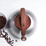 ROYALFORD Stainless Steel Whistling Kettle 3000ml, Elegant Wood Finish - RF9843 - Al Kabayel Discount CentreROYALFORD Stainless Steel Whistling Kettle 3000ml, Elegant Wood Finish - RF9843Tea/Coffee PotsROYALFORDAl Kabayel Discount Centre