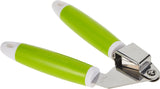 ROYALFORD Stainless Steel+ABS Garlic Press 19.5cm*6cm, RF6318 - Al Kabayel Discount CentreROYALFORD Stainless Steel+ABS Garlic Press 19.5cm*6cm, RF6318Cookware AccessoriesROYALFORDAl Kabayel Discount Centre