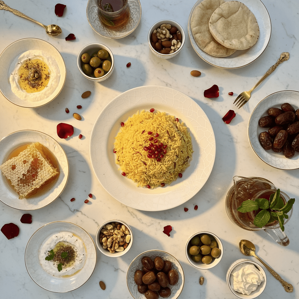Royalford White Melamine Deep Plate — Elegant Crackle Rim Design | 10 Inch - Al Kabayel Discount CentreRoyalford White Melamine Deep Plate — Elegant Crackle Rim Design | 10 InchPlatesROYALFORDAl Kabayel Discount Centre
