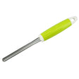 ROYALFORD Zucchini Corer 25.6cm*1.3cm, Stainless Steel +ABS, RF6317 - Al Kabayel Discount CentreROYALFORD Zucchini Corer 25.6cm*1.3cm, Stainless Steel +ABS, RF6317Kitchen Utensils & GadgetsROYALFORDAl Kabayel Discount Centre