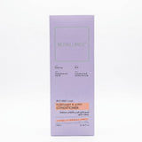 Royallines Anti-Hair Loss Rosemary & Mint Conditioner 750ml - Al Kabayel Discount CentreRoyallines Anti-Hair Loss Rosemary & Mint Conditioner 750mlShampoo/ConditionerROYALLINESAl Kabayel Discount Centre