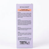 Royallines Anti-Hair Loss Rosemary & Mint Conditioner 750ml - Al Kabayel Discount CentreRoyallines Anti-Hair Loss Rosemary & Mint Conditioner 750mlShampoo/ConditionerROYALLINESAl Kabayel Discount Centre