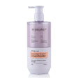 Royallines Anti-Hair Loss Rosemary & Mint Conditioner 750ml - Al Kabayel Discount CentreRoyallines Anti-Hair Loss Rosemary & Mint Conditioner 750mlShampoo/ConditionerROYALLINESAl Kabayel Discount Centre
