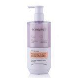 Royallines Anti-Hair Loss Rosemary & Mint Conditioner 750ml - Al Kabayel Discount CentreRoyallines Anti-Hair Loss Rosemary & Mint Conditioner 750mlShampoo/ConditionerROYALLINESAl Kabayel Discount Centre