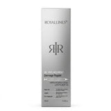 Royallines Argan Oil & Keratin Damage Repair Oil Replacement – 250ml - Al Kabayel Discount CentreRoyallines Argan Oil & Keratin Damage Repair Oil Replacement – 250mlHair CareROYALLINESAl Kabayel Discount Centre