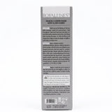 Royallines Argan Oil & Keratin Damage Repair Oil Replacement – 250ml - Al Kabayel Discount CentreRoyallines Argan Oil & Keratin Damage Repair Oil Replacement – 250mlHair CareROYALLINESAl Kabayel Discount Centre