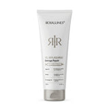 Royallines Argan Oil & Keratin Damage Repair Oil Replacement – 250ml - Al Kabayel Discount CentreRoyallines Argan Oil & Keratin Damage Repair Oil Replacement – 250mlHair CareROYALLINESAl Kabayel Discount Centre