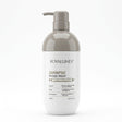 Royallines Argan Oil & Keratin Damage Repair Shampoo 700ml - Al Kabayel Discount CentreRoyallines Argan Oil & Keratin Damage Repair Shampoo 700mlShampoo/ConditionerROYALLINESAl Kabayel Discount Centre