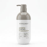 Royallines Argan Oil & Keratin Damage Repair Shampoo 700ml - Al Kabayel Discount CentreRoyallines Argan Oil & Keratin Damage Repair Shampoo 700mlShampoo/ConditionerROYALLINESAl Kabayel Discount Centre