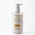 Royallines Coconut Oil & Vitamin C Smoothing Anti-Frizz Conditioner – 750ml - Al Kabayel Discount CentreRoyallines Coconut Oil & Vitamin C Smoothing Anti-Frizz Conditioner – 750mlShampoo/ConditionerROYALLINESAl Kabayel Discount Centre
