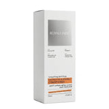 Royallines Coconut Oil & Vitamin C Smoothing Anti-Frizz Conditioner – 750ml - Al Kabayel Discount CentreRoyallines Coconut Oil & Vitamin C Smoothing Anti-Frizz Conditioner – 750mlShampoo/ConditionerROYALLINESAl Kabayel Discount Centre