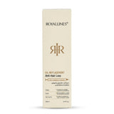 Royallines Ginger & Biotin Anti-Hair Loss Oil Replacement – 250ml - Al Kabayel Discount CentreRoyallines Ginger & Biotin Anti-Hair Loss Oil Replacement – 250mlHair CareROYALLINESAl Kabayel Discount Centre