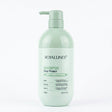 Royallines Keratin & Green Tea Color Protect Shampoo 700ml - Al Kabayel Discount CentreRoyallines Keratin & Green Tea Color Protect Shampoo 700mlShampoo/ConditionerROYALLINESAl Kabayel Discount Centre
