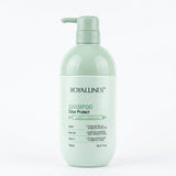 Royallines Keratin & Green Tea Color Protect Shampoo 700ml - Al Kabayel Discount CentreRoyallines Keratin & Green Tea Color Protect Shampoo 700mlShampoo/ConditionerROYALLINESAl Kabayel Discount Centre