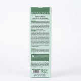 Royallines Keratin & Green Tea Oil Replacement – Color Protect (250ml) - Al Kabayel Discount CentreRoyallines Keratin & Green Tea Oil Replacement – Color Protect (250ml)Hair CareROYALLINESAl Kabayel Discount Centre