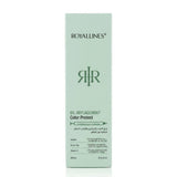 Royallines Keratin & Green Tea Oil Replacement – Color Protect (250ml) - Al Kabayel Discount CentreRoyallines Keratin & Green Tea Oil Replacement – Color Protect (250ml)Hair CareROYALLINESAl Kabayel Discount Centre