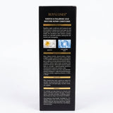 Royallines Keratin & Hyaluronic Acid Moisture Repair Conditioner – 800ml - Al Kabayel Discount CentreRoyallines Keratin & Hyaluronic Acid Moisture Repair Conditioner – 800mlShampoo/ConditionerROYALLINESAl Kabayel Discount Centre