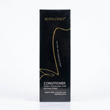 Royallines Keratin & Hyaluronic Acid Moisture Repair Conditioner – 800ml - Al Kabayel Discount CentreRoyallines Keratin & Hyaluronic Acid Moisture Repair Conditioner – 800mlShampoo/ConditionerROYALLINESAl Kabayel Discount Centre