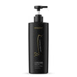 Royallines Keratin & Hyaluronic Acid Moisture Repair Conditioner – 800ml - Al Kabayel Discount CentreRoyallines Keratin & Hyaluronic Acid Moisture Repair Conditioner – 800mlShampoo/ConditionerROYALLINESAl Kabayel Discount Centre