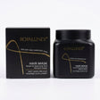 Royallines Keratin & Hyaluronic Acid Moisture Repair Hair Mask – 800ml - Al Kabayel Discount CentreRoyallines Keratin & Hyaluronic Acid Moisture Repair Hair Mask – 800mlHair MasksROYALLINESAl Kabayel Discount Centre