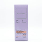 Royallines Rosemary & Mint Anti-Hair Loss Shampoo 750ml - Al Kabayel Discount CentreRoyallines Rosemary & Mint Anti-Hair Loss Shampoo 750mlShampoo/ConditionerROYALLINESAl Kabayel Discount Centre