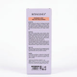 Royallines Rosemary & Mint Anti-Hair Loss Shampoo 750ml - Al Kabayel Discount CentreRoyallines Rosemary & Mint Anti-Hair Loss Shampoo 750mlShampoo/ConditionerROYALLINESAl Kabayel Discount Centre