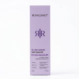 Royallines Rosemary & Salicylic Acid Anti-Dandruff Oil Replacement – 250ml - Al Kabayel Discount CentreRoyallines Rosemary & Salicylic Acid Anti-Dandruff Oil Replacement – 250mlHair CareROYALLINESAl Kabayel Discount Centre