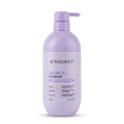 Royallines Rosemary & Salicylic Acid Anti-Dandruff Shampoo with Tea Tree Oil – 700ml - Al Kabayel Discount CentreRoyallines Rosemary & Salicylic Acid Anti-Dandruff Shampoo with Tea Tree Oil – 700mlShampoo/ConditionerROYALLINESAl Kabayel Discount Centre