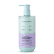 Royallines Tea Tree Oil & Amino Acid Clarifying Balancing Conditioner 750ml - Al Kabayel Discount CentreRoyallines Tea Tree Oil & Amino Acid Clarifying Balancing Conditioner 750mlShampoo/ConditionerROYALLINESAl Kabayel Discount Centre