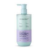 Royallines Tea Tree Oil & Amino Acid Clarifying Balancing Conditioner 750ml - Al Kabayel Discount CentreRoyallines Tea Tree Oil & Amino Acid Clarifying Balancing Conditioner 750mlShampoo/ConditionerROYALLINESAl Kabayel Discount Centre