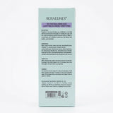 Royallines Tea Tree Oil & Amino Acid Clarifying Balancing Conditioner 750ml - Al Kabayel Discount CentreRoyallines Tea Tree Oil & Amino Acid Clarifying Balancing Conditioner 750mlShampoo/ConditionerROYALLINESAl Kabayel Discount Centre
